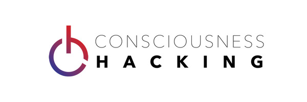 NGCB + Consciousness Hacking